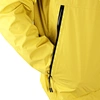 waterproof